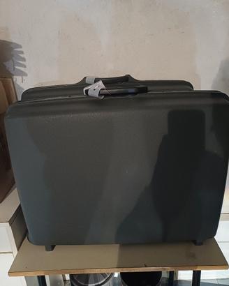 2 valige  Samsonite