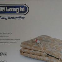 SCALDALETTO ELETTRICO