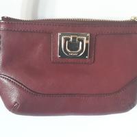 Borsa DKNY
