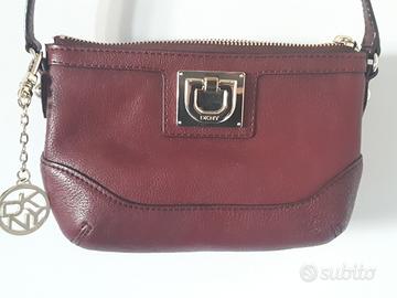 Borsa DKNY