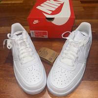 Air force 1 mai usate