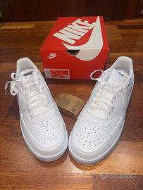 Air force 1 mai usate