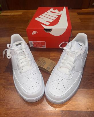 Air force 1 mai usate