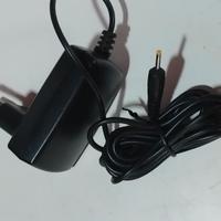 Alimentatore 5 Volt 0,2 Amp Pin  2/1,2+