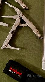 Pinza multiuso Kershaw  A100