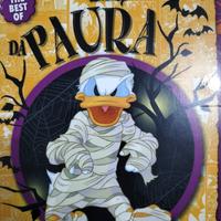 fumetti Walt Disney 