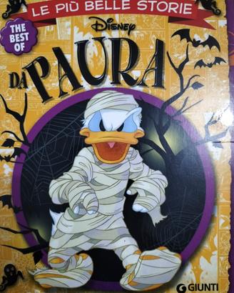 fumetti Walt Disney 
