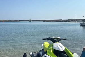 Seadoo