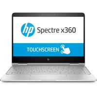 hp 360 convertibile touch i5-7^, 8gb, 256M2
