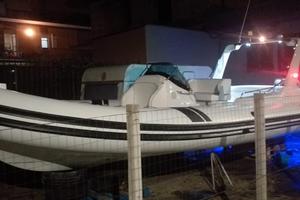Alson 750 flash