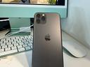 iphone-11pro-64gb-con-garanzia
