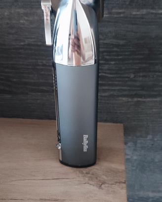 Babyliss Tagliacapelli