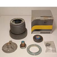 Momo kit mozzo volante Giulietta anni 70 80 alfa