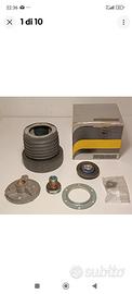 Momo kit mozzo volante Giulietta anni 70 80 alfa