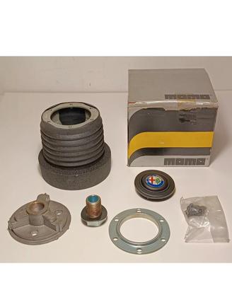 Momo kit mozzo volante Giulietta anni 70 80 alfa