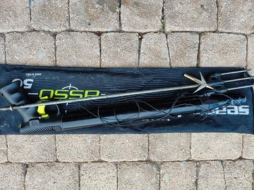 fucile pesca seac asso 50