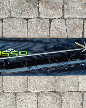 fucile pesca seac asso 50