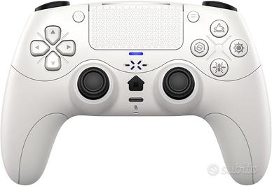 Gamrombo Controller wireless per PS5