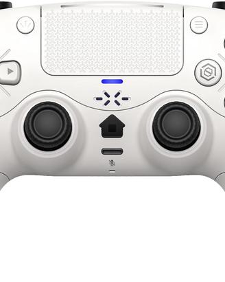 Gamrombo Controller wireless per PS5