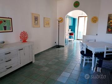 Villetta Caterina appartamento B4 per 4px