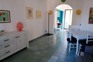 Villetta Caterina appartamento B4 per 4px