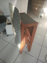 asse da stiro Foppapedretti 