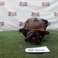 DIFFERENZIALE POSTERIORE BMW Serie 1 Serie (E87) 1