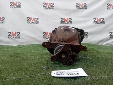 DIFFERENZIALE POSTERIORE BMW Serie 1 Serie (E87) 1