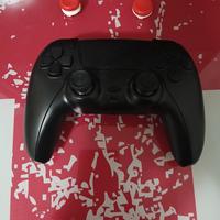 Controller ps4 Battletron 