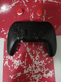 Controller ps4 Battletron 