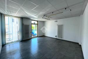 NEGOZIO A FELTRE