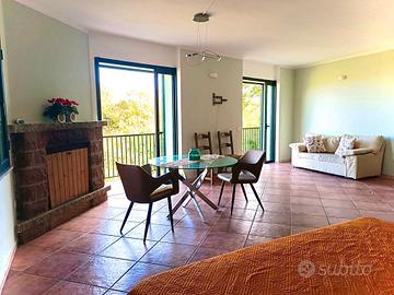 Villetta a 2 minuti dalla LIDL