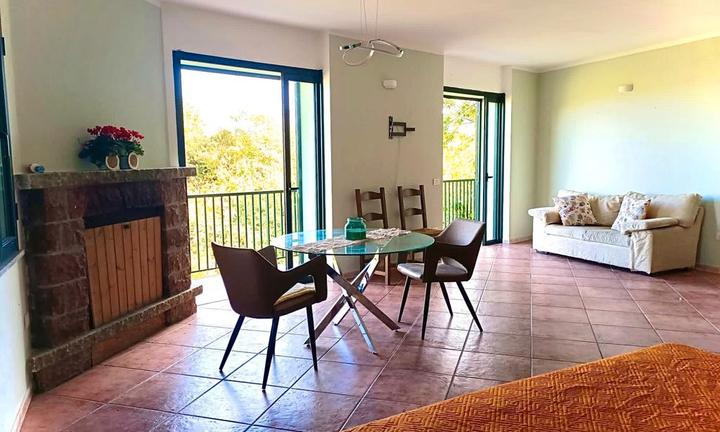 Villetta a 2 minuti dalla LIDL