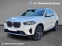 bmw-x3-xdrive20d-48v