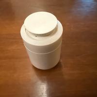 Valvola Termostatica Smart - Smart Life