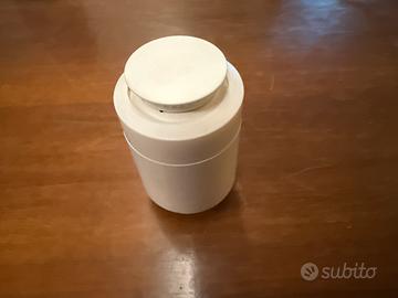 Valvola Termostatica Smart - Smart Life