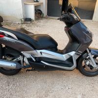 Xmax 250