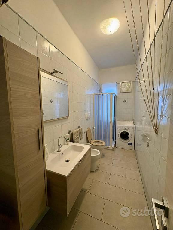 Appartamento – Alessandria, Cristo - Vista 5