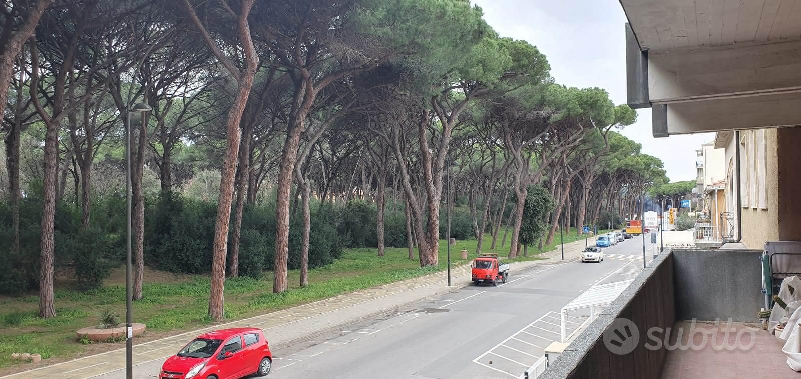 Appartamento – Follonica, Grosseto - Vista 2