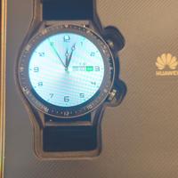 Huawei Watch GT 2 