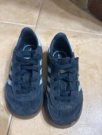 Scarpe adidas  N 26