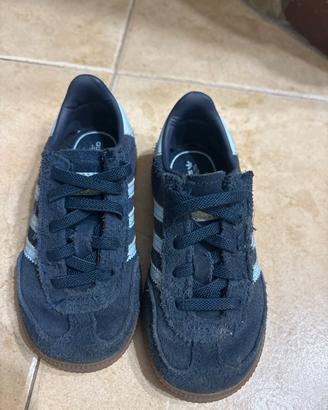 Scarpe adidas  N 26