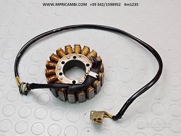 STATORE ACCENSIONE DUCATI MONSTER S4 2001 2002 916