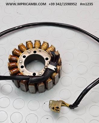 STATORE ACCENSIONE DUCATI MONSTER S4 2001 2002 916