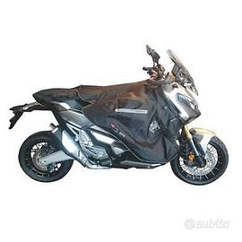 TUCANO URBANO Termoscud R186X