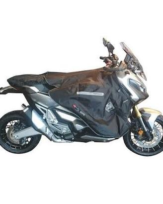 TUCANO URBANO Termoscud R186X
