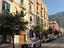 Immagine 27