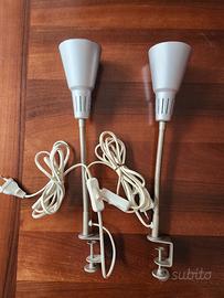 Lampade Kvart Ikea
