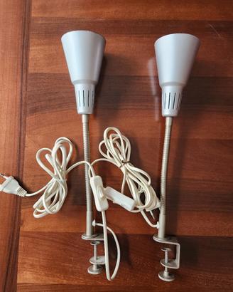 Lampade Kvart Ikea