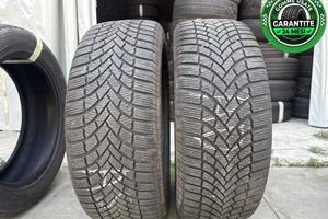 gomme usate 2355518 Winter BRIDGESTONE - BLI - 414